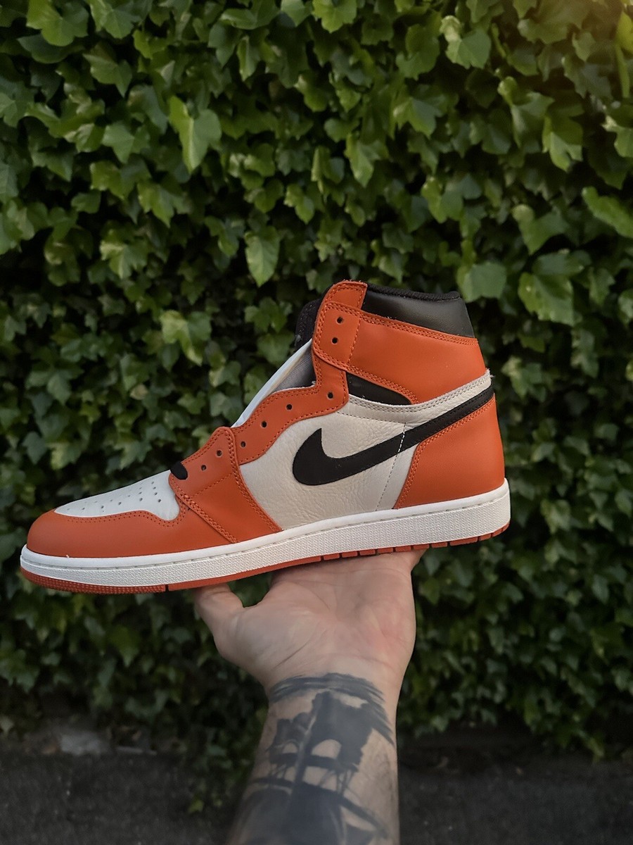 Jordan 1 Retro High OG shattered backboard away 2016 for Jordan 1 Retro High OG shattered backboard away 2016 for