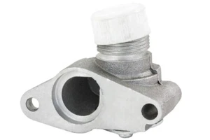 TACH DRIVE MOUNTS FITS ALLIS CHALMERS 1969 70 71 72 COMBINE 5000 54217725 - Bild 1 von 1