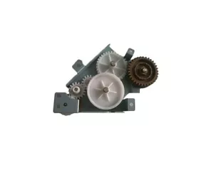 Conjunto de engranajes de placa oscilante HP P4014/P4015 RC2-2432 - Imagen 1 de 1