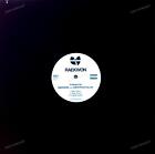 Raekwon / Ice Water - Cutting It Up / Ice Water Anthem Maxi (VG/VG) .