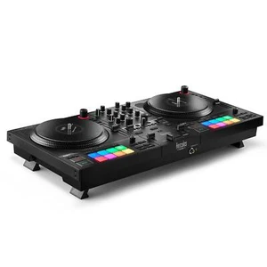 Hercules DJ Control Inpulse T7 DJ Controller - Picture 1 of 6