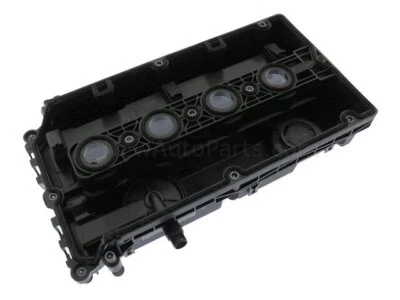 For 2009 Pontiac G3 Wave Valve Cover AC Delco 95964DCNR Foto 1 de 2