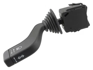 INTERRUTTORE COMANDO DEVIO LUCI FRECCE PER OPEL CORSA C COMBO MERIVA TIGRA B - Imagen 1 de 10