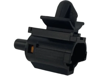 Replacement 38GJ59C A/C Temperature Switch Fits 2017-2019 Kia Niro - Image 1 of 2