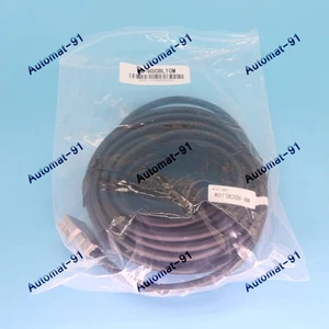 Línea de retroalimentación codificador Mitsubishi NUEVO MR-HSCBL-10M garantía de calidad - Imagen 1 de 5