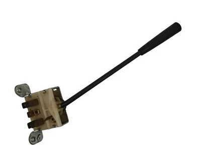 Volvo 140 142 144 145 164 steering column switch indicator switch SWF 1210245 - Image 1 of 4