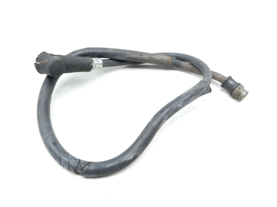 84-87 Honda Goldwing Interstate GL1200  Clutch Line Hose - Image 1 of 4