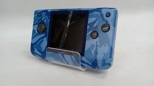 SNK NEOGEO POCKET Neo Geo Pocket h203_1124 - Bild 1 von 5