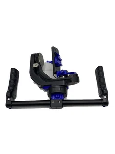 Cámara FILMPOWER y más accesorios digitales Nebula 4200 usada - Imagen 1 de 6