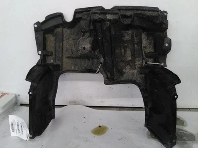 2015 Toyota Prius Belly Pan/Lower Shield - Image 1 of 4