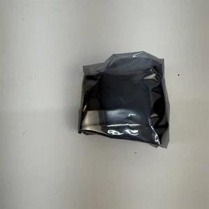 Miele Dishwasher Electronic unit EZL 517-A 9053390 - Picture 1 of 4