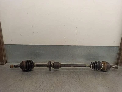 96549104 transmisión delantera derecha para DAEWOO LACETTI 1.6 CAT 2004 4896029 - Imagen 1 de 4