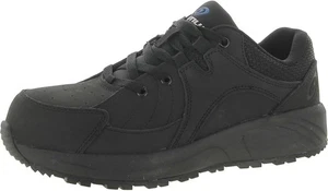 Nautilus Sicherheitsschuhe Damen Guard Composite Toe EH sportlicher Arbeitsschuh W 7,5 - Bild 1 von 7