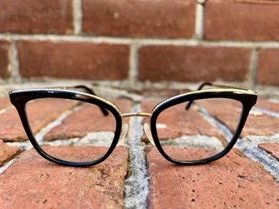 Monturas de gafas Michael Kors COCONUT GROVE MK3032 3332-51-19 140 Foto 1 de 4