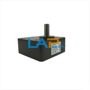 1PCS NEW FOR Gear reducer Gearbox MX7G30B - Picture 1 of 2