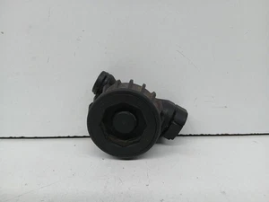 FM27001F bombín del embrague para OPEL CORSA D ESSENTIA 2006 219095 - Picture 1 of 5