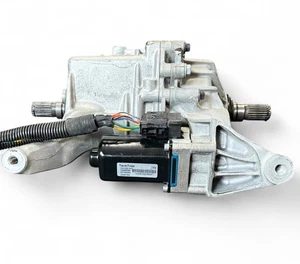 23-24 Dodge Hornet 2.0L OEM Differential 00463538450 - Foto 1 di 5