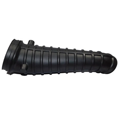 New Air Intake Adaptor For 2003-07 Can-Am Bombardier DS650 Baja Racer 707800142 - Image 1 of 3