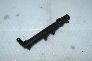 Mercedes W246 Scheinwerfer Waschdüse Vorne Links SRA Hubdüse A2468600547 - Bild 1 von 4