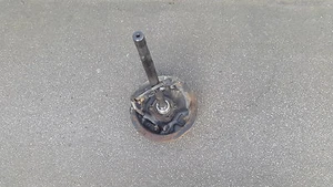 Quick Release Axle Drive Shaft Right Without ABS for Hyundai Galloper - Picture 1 of 2