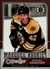 B0009- 2008-09 O-Pee-Chee Hockey Card #s 501-600 -You Pick- 10+ FREE US SHIP