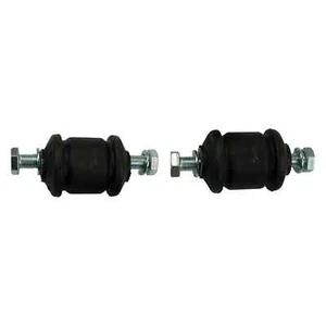 Pedders Rear Upper Control Arm Outer Bushingped-5803 for Pontiac GTO Adjustable - Picture 1 of 1