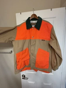 remington hunting jacket - Picture 1 of 18