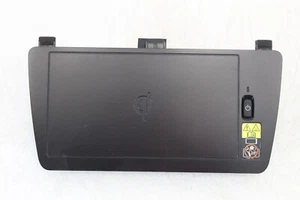 2024 Subaru Impreza Wireless Charging Charger Pad Console 86481FN000 OEM - Bild 1 von 11