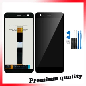 TFT LCD Screen For Nokia 2 N2 TA-1007 TA-1029 TA-1023 TA-1035 TA-1011 Digitizer - Picture 1 of 1