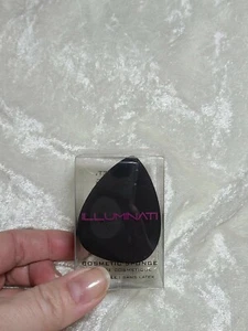 Marzo 2021 Boxycharm Boxy Dije ILLUMINATI COSMÉTICOS Esponja cosmética - Imagen 1 de 1