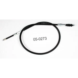 Decomp Cable for Yamaha YZ450F 2003 - Picture 1 of 1