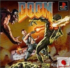 .PSX.' | '.Doom.