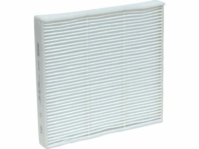 For 2010, 2014-2019 Chevrolet Silverado 1500 Cabin Air Filter 19958VK 2015 2016 - Image 1 of 2