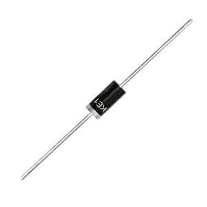 Diodo TVS P6KE43CA 43V 600W - Paquete de 15 - Imagen 1 de 1