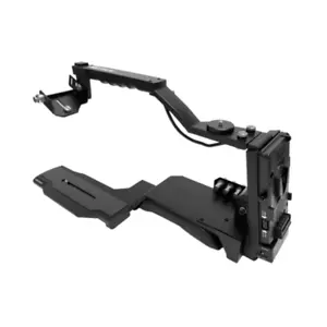 Protech ST-7R Kamera Schulter Adapter - Bild 1 von 5