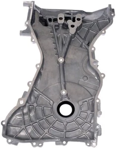 Dorman 635-126 Timing Cover - Bare - Picture 1 of 2