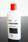 VSR CLEANER Reiniger fr Glaskeramik-Kochfelder / Ceranfeld 2 x 200ml