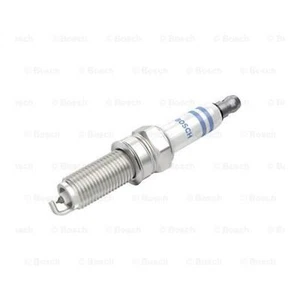 STOCK CLEARANCE SPARK PLUG FOR MERCEDES 05- - Picture 1 of 3