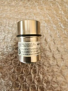 Honeywell SPXCDXSRXSS Honeywell flammable sensors - Picture 1 of 4