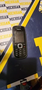 Nokia 1661 2b - Zdjęcie 1 z 3