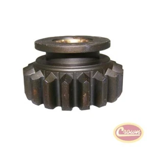 Reverse Idler Gear - Crown# J8134230 - Picture 1 of 1