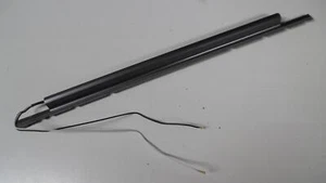 Asus ROG G73SW - Hinge Cover w/Wireless Antenna  BA75-03345A - Picture 1 of 3