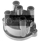 Distributor Cap fits RENAULT R9 L42S 1.2 85 to 88 Kerr Nelson Quality Guaranteed