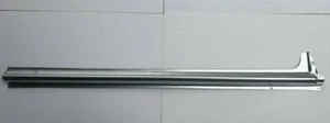 Transit Sill Under Sliding Door Right Hand side MWB LWB 00-14 Side Panel Mk6 Mk7 - Picture 1 of 7