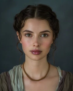 Professionelle 8x10 Fotos: Exquisite schöne Damen Kunstqualität 40855436 - Bild 1 von 1