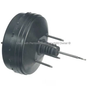 Power Brake Booster Quality-Built B1707 Reman - Bild 1 von 3