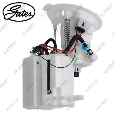 Bomba de combustible GATES A2054704900 para Mercedes-Benz 17-21 CLASE C43 AMG GLC300 Foto 1 de 4