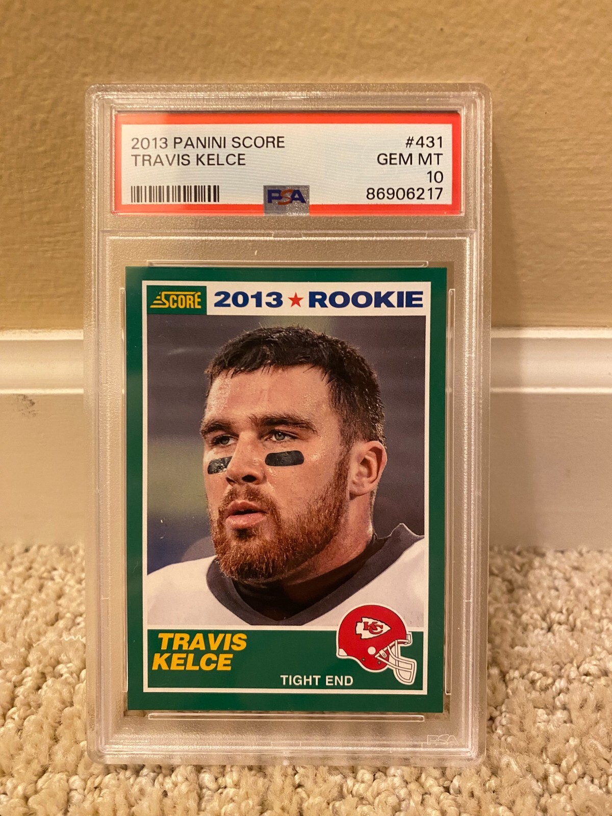 travis-kelce-2013-score-431-base-price-guide-sports-card-investor