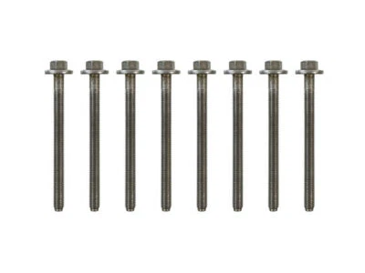 For 2009-2019 Ford Flex Head Bolt Set Felpro 74226GPNR 2010 2011 2012 2013 2014 - Image 1 of 2