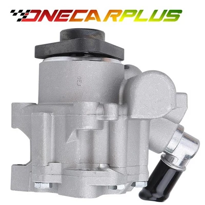Bomba de direção hidráulica Onecarplus para BMW 323i 328i 528i 330i 525i base 21-5065 - Imagem 1 de 4
